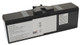 BTI  Batterie de l'onduleur Plomb acide 12 V - APCRBC161-TAA
