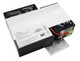 BTI  Batterie de l'onduleur Plomb acide 12 V - RBC93-2U-TAA
