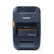 Brother RJ-3235B-LCP imprimante pour étiquettes Thermique directe 203 x 203 DPI 127 mm/sec Sans fil Bluetooth - RJ3235BL-CP