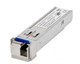Extreme networks 1000BASE-BX-U SFP module émetteur-récepteur de réseau Fibre optique 1250 Mbit/s - 10057H