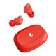 Skullcandy Smokin' Buds 360 Casque True Wireless Stereo (TWS) Ecouteurs Bluetooth Rouge - S2SPW-T995