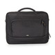 Rocstor  sacoche d'ordinateurs portables 40,6 cm (16") Malette Noir - Y1CC004-B1