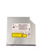 HP Z2 G1i SFF/TWR SuperMulti DVD-Writer 9.5mm Slim ODD - A9TN1AA