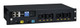 Eaton  unité de distribution d'énergie 20 sortie(s) CA 2U Noir - EHMIL630B
