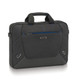Solo TCC104 40,6 cm (16") Malette Noir, Bleu - TCC104-4/20
