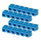 StarTech.com  Module Keystone - C6KEY110180BL24PK