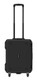 MAXHUB  étui pour équipements Étui rigide Noir - PA50