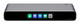 TP-Link Omada Fusion Pro 2.5G PoE entrée et régulateur 2500 Mbit/s - FUSION PRO 2.5G POE