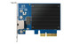 QNAP  carte réseau Interne Ethernet 10000 Mbit/s - QXG-10G1TD