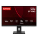Lenovo ThinkVision E27-40 Moniteur - 64BCMAR4UZ