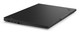 Lenovo ThinkPad E16 Gen 4 (AMD) Copilot+ PC AMD Ryzen AI 7 345 Ordinateur portable 40,6 cm (16") Écran tactile WUXGA 24 Go DDR5-SDRAM 512 Go SSD Wi-Fi 7 (802.11be) Windows 11 Pro Noir - 21Y400AHUS