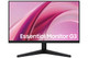 Samsung G31H écran plat de PC 61 cm (24") 1920 x 1080 pixels Full HD LCD Noir - LS24HG314ENXZA