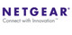 NETGEAR  licence et mise à jour de logiciel - G752TXPAV-10000S