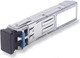 Extreme networks 100Base-LX10 SFP convertisseur de support réseau 100 Mbit/s 1310 nm - 10066