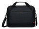 Targus EcoSmart 40,6 cm (16") Malette Noir, Rouge - CN415GL