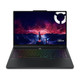Lenovo Legion Pro 5 16AFR10 AMD Ryzen™ 9 9955HX Ordinateur portable 40,6 cm (16") WQXGA 32 Go DDR5-SDRAM 2 To SSD NVIDIA GeForce RTX 5060 Wi-Fi 7 (802.11be) Windows 11 Home Noir Anglais - 83F20026US