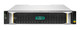 HPE MSA 2062 SFF 2x12Gb SAS 4-port Controller 12x2.4TB HDD 32TB Storage Array - P84172-B25