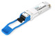 Extreme networks  module émetteur-récepteur de réseau Fibre optique 40000 Mbit/s QSFP+ - 40G-LR4-QSFP10KM