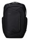 Targus  sac à dos City backpack Noir - TBB663GL