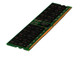 HPE 32GB (1x32GB) Dual Rank x8 DDR5-6400 CAS-52-52-52 EC8 Registered Smart Memory Kit - P69727-B21