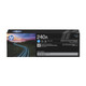 HP Toner LaserJet cyan authentique 240A - W2401A