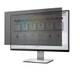 Rocstor PrivacyView 59,9 cm (23.6") Moniteur Filtre de confidentialité sans bords pour ordinateur - PV0005-B1