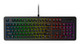 Lenovo K310 clavier Gaming USB Anglais américain Noir - GY41N91873