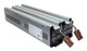 BTI  Batterie de l'onduleur Sealed Lead Acid (VRLA) 12 V - APCRBC140-TAA