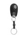 Nortek  télécommande RF sans fil Système de sécurité Appuyez sur les boutons - ACP00957