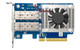 QNAP Carte d'extension réseau double port SFP+ 10 GbE - QXG-10G2SF-NXE