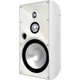 Nortek OE8 Three 3-voies Blanc 150 W - ASM80831