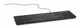 DELL KB216 clavier Universel USB QWERTY Canadien Noir - KB216-BK-NEW-MU