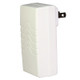 Nortek  adaptateur de puissance & onduleur Intérieure Blanc - 2GIG-AC1