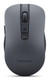 Lenovo WL310 souris Bureau Ambidextre Bluetooth Optique 1200 DPI - GY51Q65621