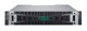 HPE MSA 2070 SFF 2x12Gb SAS 4-port Controller Storage Array - P89072-B25
