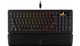 Corsair VANGUARD 96 clavier Maison USB QWERTY Anglais Noir - CH-91E901I-NA