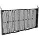 Chief  accessoire de TV - AS3A104