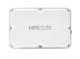 HPE Aruba Networking AP-765EX (RW) Flex Radio 2x2 Wi-Fi 7 Dynamic Omni-Directional HazLoc AP - S4K30A
