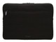 Targus Puffer 35,6 cm (14") Housse Noir - TBS976GL