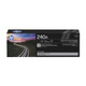 HP Cartouche de toner noir LaserJet authentique 240A - W2400A