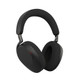 Jabra Evolve3 85 Casque Avec fil &sans fil Arceau Appels/Musique USB Type-C Bluetooth Noir - 38599-989-889