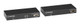 Black Box  extension KVM Émetteur et récepteur - KVXLC-100-R2