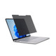 Kensington Filtre de confidentialité magnétique MagPro Elite pour Surface Laptop 13,8” - K58363WW