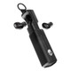 Skullcandy Dime 360 Casques True Wireless Stereo (TWS) Ecouteurs Bluetooth Noir - S2DPW-T740