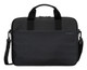 Targus  sacoche d'ordinateurs portables 35,6 cm (14") Malette Noir - TBS981GL