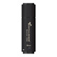 DataLocker Sentry One lecteur USB flash 16 Go USB Type-A 3.2 Gen 1 (3.1 Gen 1) Noir - SONE016