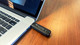 DataLocker Sentry One lecteur USB flash 16 Go USB Type-A 3.2 Gen 1 (3.1 Gen 1) Noir - SONE016