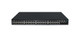 HPE Networking CW 2150 48p 10M/100M/1G PoE+ 4p SFP+ 1G/10G 770W Switch - S6X54A#ABA