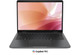 DELL Pro 7 14 2-in-1 P704265 Copilot+ PC AMD Ryzen AI 5 PRO 450 Hybride (2-en-1) 35,6 cm (14") Écran tactile WUXGA 32 Go LPDDR5x-SDRAM 512 Go SSD Wi-Fi 7 (802.11be) Windows 11 Pro Graphite Anglais américain - 207WV