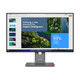 Lenovo ThinkVision P27UD-40 Moniteur - 64CEGAR2US
